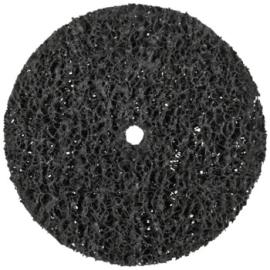Tyrolit PREMIUM Grobreinigungsscheiben Strip-It universell einsetzbar Produktbild