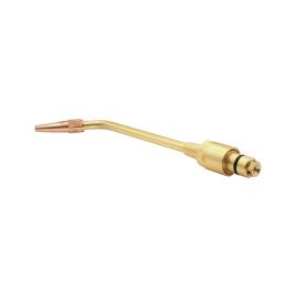 RIEGLER Schweißeinsatz, Schaftdurchmesser 17 mm, Schweißbereich 9 - 14 mm Produktbild