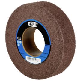 Tyrolit Vliesscheibe 165x50x55 mm A FEIN PREMIUM universell einsetzbar Produktbild