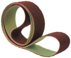 PREMIUM SCM Bänder FLEX universell einsetzbar Produktbild