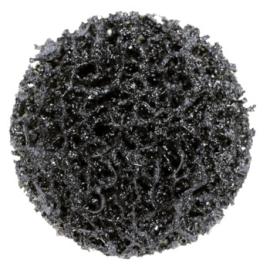 Tyrolit PREMIUM Grobreinigungsscheiben Strip-It Quick-Change universell einsetzbar Produktbild