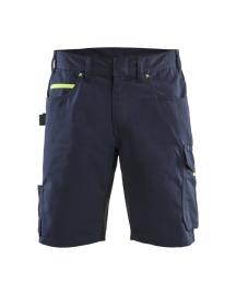 Service Shorts Produktbild