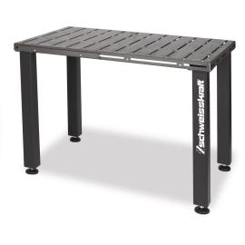 Schweisskraft Montage- und Schweißtisch MAT 300 S Produktbild
