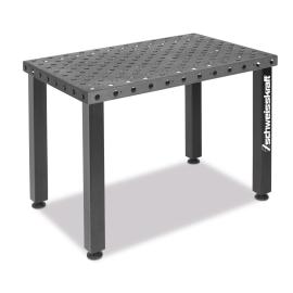 Schweisskraft Montage- und Schweißtisch MAT 500 S Produktbild