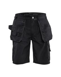 Blakläder Handwerker Shorts Lightweight Produktbild