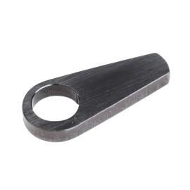 Schweisskraft Exzenterspanner Ø 30 mm Produktbild