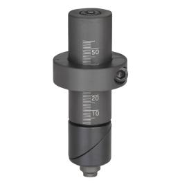 Schweisskraft Vario Spannbolzen 28 S Produktbild