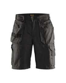 Blakläder Handwerker Shorts Produktbild