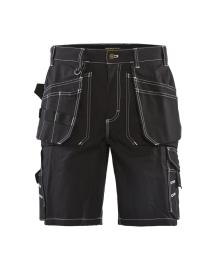 Handwerker Shorts Produktbild