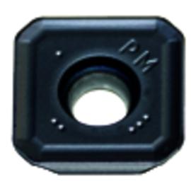 SEMT13T3AGSN-PM Produktbild