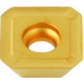 SEKT 13T3 AZEN.L54 (F1040 Stahl) Produktbild