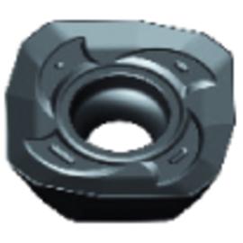 SEKX 1305 AGSR.Z52 (T528N Allrounder) Produktbild