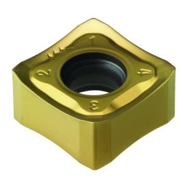 SNMX1206ANN-MM PC3700 Produktbild