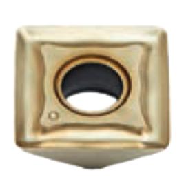 SEEX 12T4 (Wendeplatte Multifunktionsfräser Fasen) Produktbild