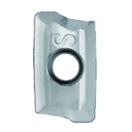 BDMT170424ER-JT PR1225 Produktbild