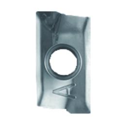 BDGT11T304 GW25 Produktbild