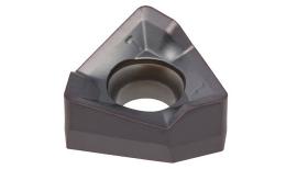 XNKT080504PNSR-MM PC6510 (Gusseisen) Produktbild