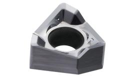 XNCT080520PNFR-MA H01 (Alu u. NG u. Kunststoff) Produktbild