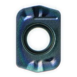 Wendeplatte LPGT010210ER-GM PR1535 Produktbild