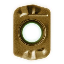 Wendeplatte LPGT010210ER-GM CA6535 Produktbild