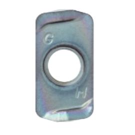 LOGU030310ER-GH PR015S Produktbild