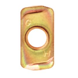 Wendeplatte LOGU030310ER-GM CA6535 Produktbild