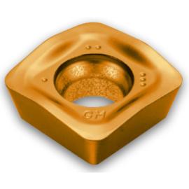 Wendeplatte SOMT140520ER-GM CA6535 Produktbild