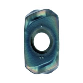 LOMU040410ER-GM CA6535 Produktbild