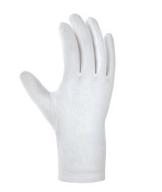 teXXor Handschuh NYLON leicht Nr.: 1570 Produktbild
