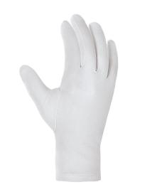 teXXor Handschuh NYLON schwer Nr.: 1575 Produktbild