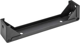 HAZET Traverse 160-044 Produktbild