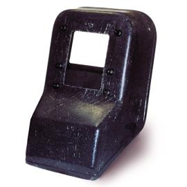 Freisicht-Handschild Schweisskraft FHS G Produktbild