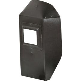 Handschutzschild Schweisskraft HSS D Produktbild