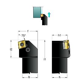 PCKNR 3232 P19 Produktbild