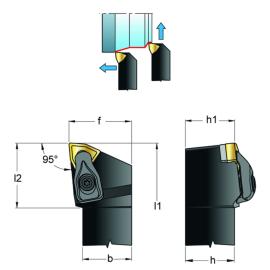 DWLN2525L M08 Produktbild