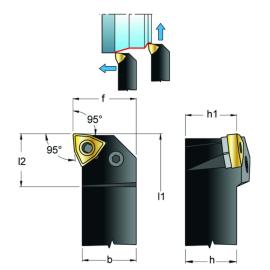 PWLN3225L P08 Produktbild