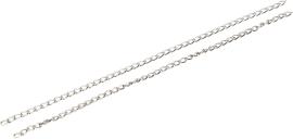 HAZET Kette 160LG-01 Produktbild