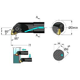 A32S MWLNR06 Produktbild