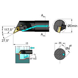 A40T MVPNL16 Produktbild