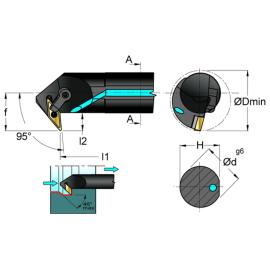 A32S MVZNL16 Produktbild