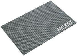 HAZET Anti-Rutschmatte 161-1 ∙ L x B: 523 mm x 348 mm Produktbild
