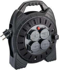Kabeltrommel 161N-3D Produktbild