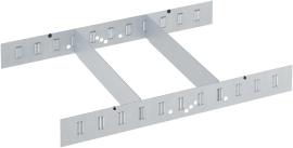 HAZET Trennblech Satz 161T-176N/4 Produktbild