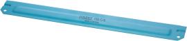 HAZET Trennblech 162C-6 Produktbild