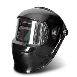 Schweisskraft Automatik-Schweißschutzhelm VarioProtect XL-W TC Produktbild