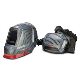 Schweisskraft Automatik-Schweißschutzhelm VarioProtect XXL-W TC AIR TH3 Produktbild