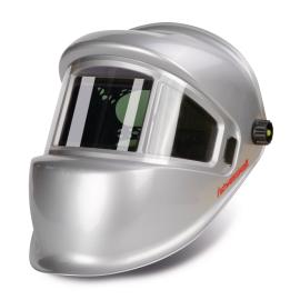 Schweisskraft Automatik-Schweißschutzhelm VarioProtect PANORAMA-W S-TC Produktbild