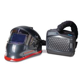 Automatik-Schweißschutzhelm Schweisskraft VarioProtect XXL-W F-TC AIR TH3 Produktbild