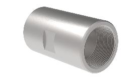 Zugstück Produktbild