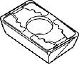 APFT1604PDR KC725M Produktbild